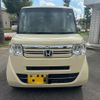 honda n-box 2015 -HONDA 【新潟 580ｴ3162】--N BOX JF2--1408835---HONDA 【新潟 580ｴ3162】--N BOX JF2--1408835- image 25