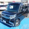 daihatsu tanto 2016 quick_quick_DBA-LA600S_LA600S-0463853 image 10