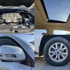 toyota land-cruiser 2016 quick_quick_CBA-URJ202W_URJ202-4124317 image 8