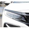honda civic 2020 -HONDA--Civic 6BA-FK7--FK7-1201446---HONDA--Civic 6BA-FK7--FK7-1201446- image 26