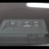 toyota auris 2016 -TOYOTA--Auris DAA-ZWE186H--ZWE186-1004571---TOYOTA--Auris DAA-ZWE186H--ZWE186-1004571- image 4