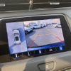 gm gm-others 2022 -GM--Cadillac XT4 7BA-E2UL--1GYFZ9R41NF111407---GM--Cadillac XT4 7BA-E2UL--1GYFZ9R41NF111407- image 11