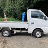 suzuki carry-truck 1997 ab726661356cade61afbe5a779800134 image 4