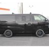 nissan caravan-van 2018 -NISSAN--Caravan Van CBF-VR2E26--VR2E26-110069---NISSAN--Caravan Van CBF-VR2E26--VR2E26-110069- image 8