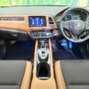 honda vezel 2019 -HONDA--VEZEL DAA-RU3--RU3-1357086---HONDA--VEZEL DAA-RU3--RU3-1357086- image 2