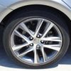 lexus is 2019 -LEXUS--Lexus IS AVE30--AVE30-5078948---LEXUS--Lexus IS AVE30--AVE30-5078948- image 23