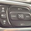 chrysler jeep-wrangler 2022 CFJ1610763 image 7