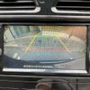 nissan serena 2013 -NISSAN--Serena DBA-NC26--NC26-013060---NISSAN--Serena DBA-NC26--NC26-013060- image 21