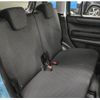 suzuki hustler 2022 quick_quick_5AA-MR92S_MR92-314888 image 6