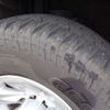 nissan safari 2003 -NISSAN 【三重 302ｽ 774】--Safari TA-WFGY61--WFGY61-000351---NISSAN 【三重 302ｽ 774】--Safari TA-WFGY61--WFGY61-000351- image 51