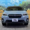 subaru xv 2018 -SUBARU--Subaru XV DBA-GT3--GT3-042580---SUBARU--Subaru XV DBA-GT3--GT3-042580- image 15