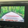 toyota alphard 2020 -TOYOTA--Alphard 3BA-AGH30W--AGH30-0326867---TOYOTA--Alphard 3BA-AGH30W--AGH30-0326867- image 6