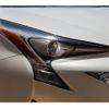 toyota prius 2016 -TOYOTA--Prius DAA-ZVW51--ZVW51-6042146---TOYOTA--Prius DAA-ZVW51--ZVW51-6042146- image 27