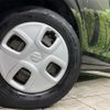 suzuki alto 2018 CFJ1711029 image 13