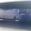 lexus gs 2012 -LEXUS--Lexus GS DBA-GRL10--GRL10-6000766---LEXUS--Lexus GS DBA-GRL10--GRL10-6000766- image 6