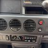 honda stepwagon 1998 8c65b68b21b869e8f0ba283e0c7f4c70 image 13