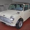 rover mini 1999 24121011 image 1