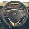 alfa-romeo giulietta 2020 CFJ1702981 image 15