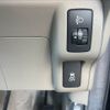honda n-box 2013 -HONDA--N BOX DBA-JF1--JF1-1165257---HONDA--N BOX DBA-JF1--JF1-1165257- image 12