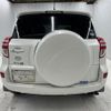 toyota rav4 2010 CFJ1837523 image 1