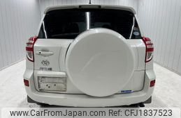 toyota rav4 2010 CFJ1837523