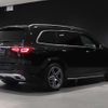 mercedes-benz gls-class 2021 -MERCEDES-BENZ--Benz GLS 167923--2A518761---MERCEDES-BENZ--Benz GLS 167923--2A518761- image 18