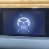 mazda cx-5 2019 -MAZDA--CX-5 3DA-KF2P--KF2P-315135---MAZDA--CX-5 3DA-KF2P--KF2P-315135- image 3