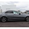 mercedes-benz c-class 2020 -MERCEDES-BENZ--Benz C Class 205076C--WDD2050762R557758---MERCEDES-BENZ--Benz C Class 205076C--WDD2050762R557758- image 6