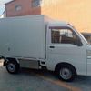 daihatsu hijet-truck 2014 -DAIHATSU--Hijet Truck EBD-S201P--S201P-0121487---DAIHATSU--Hijet Truck EBD-S201P--S201P-0121487- image 2