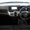 honda n-wgn 2013 -HONDA--N WGN DBA-JH1--JH1-1006242---HONDA--N WGN DBA-JH1--JH1-1006242- image 8