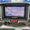 mazda scrum-wagon 2015 CFJ1652472 image 6