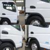 mitsubishi-fuso canter 2014 quick_quick_TKG-FEB80_FEB80-531555 image 6