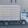 isuzu elf-truck 2018 GOO_NET_EXCHANGE_0403464A30250121W001 image 23