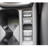 honda vezel 2024 CFJ1751666 image 14