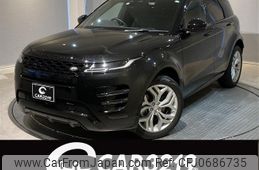 land-rover range-rover 2022 -ROVER 【札幌 303ﾑ7176】--Range Rover LZ2XA--NH174706---ROVER 【札幌 303ﾑ7176】--Range Rover LZ2XA--NH174706-