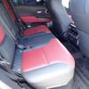 toyota land-cruiser 2022 -TOYOTA--Land Cruiser 3DA-FJA300W--FJA300W-4018991---TOYOTA--Land Cruiser 3DA-FJA300W--FJA300W-4018991- image 25
