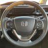 honda stepwagon 2018 CFJ1721756 image 10