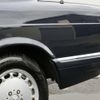 mercedes-benz s-class 1990 -MERCEDES-BENZ 【名変中 】--Benz S Class 126024--544018---MERCEDES-BENZ 【名変中 】--Benz S Class 126024--544018- image 37