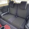 suzuki jimny 2021 quick_quick_3BA-JB64W_JB64W-186143 image 7