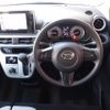 daihatsu cast 2017 -DAIHATSU--Cast DBA-LA250S--LA250S-010397---DAIHATSU--Cast DBA-LA250S--LA250S-010397- image 2