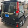 toyota noah 2016 -TOYOTA--Noah DAA-ZWR80W--ZWR80-0229286---TOYOTA--Noah DAA-ZWR80W--ZWR80-0229286- image 8