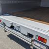hino dutro 2018 -HINO--Hino Dutoro TKG-XZU712M--XZU712-0004290---HINO--Hino Dutoro TKG-XZU712M--XZU712-0004290- image 18