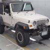 chrysler jeep-wrangler 2007 -CHRYSLER 【尾張小牧 330ﾌ5255】--Jeep Wrangler GH-TJ40S--1J4F449S66P758722---CHRYSLER 【尾張小牧 330ﾌ5255】--Jeep Wrangler GH-TJ40S--1J4F449S66P758722- image 10