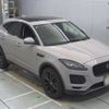 jaguar e-pace 2018 -JAGUAR--Jaguar E-Pace DF2NA-SADFA2AN3J1Z29094---JAGUAR--Jaguar E-Pace DF2NA-SADFA2AN3J1Z29094- image 6