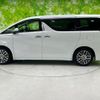 toyota vellfire 2017 quick_quick_DBA-AGH30W_AGH30-0137678 image 2