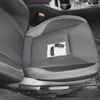 subaru impreza-wagon 2017 -SUBARU--Impreza Wagon GT6-008753---SUBARU--Impreza Wagon GT6-008753- image 9