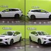 subaru levorg 2023 quick_quick_4BA-VN5_VN5-052224 image 18