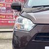toyota pixis-epoch 2019 quick_quick_LA350A_LA350A-0018532 image 17