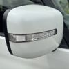suzuki palette 2011 -SUZUKI--Palette SW DBA-MK21S--MK21S-392743---SUZUKI--Palette SW DBA-MK21S--MK21S-392743- image 25