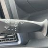 daihatsu tanto 2023 CFJ1711955 image 24